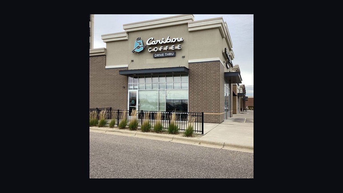 Should I open or buy a Caribou Coffee franchise in 2027 — figure 7