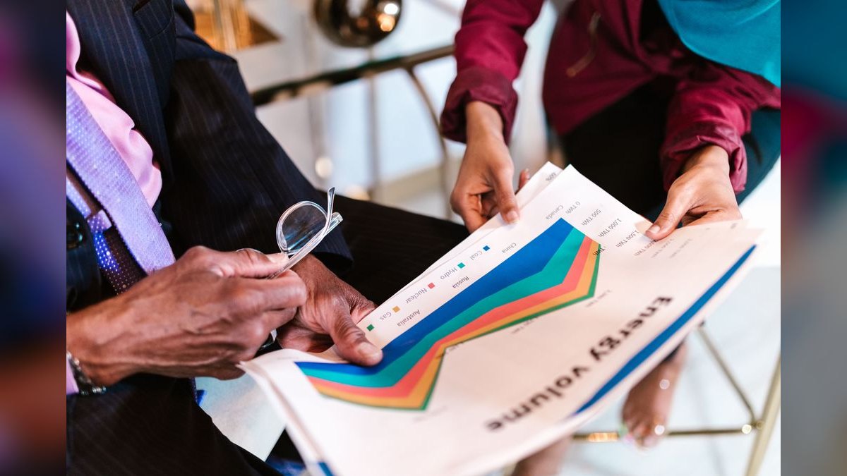 Should I open or buy a Caribou Coffee franchise in 2027?