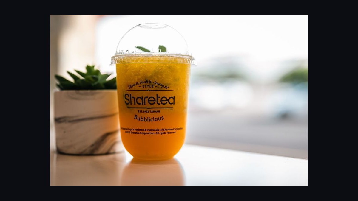 Should I open or buy a Sharetea franchise in 2027 — figure 3