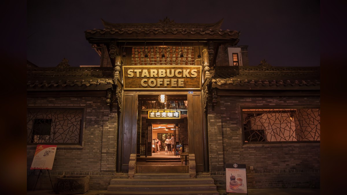 Should I open or buy a Sharetea franchise in 2027 — figure 4