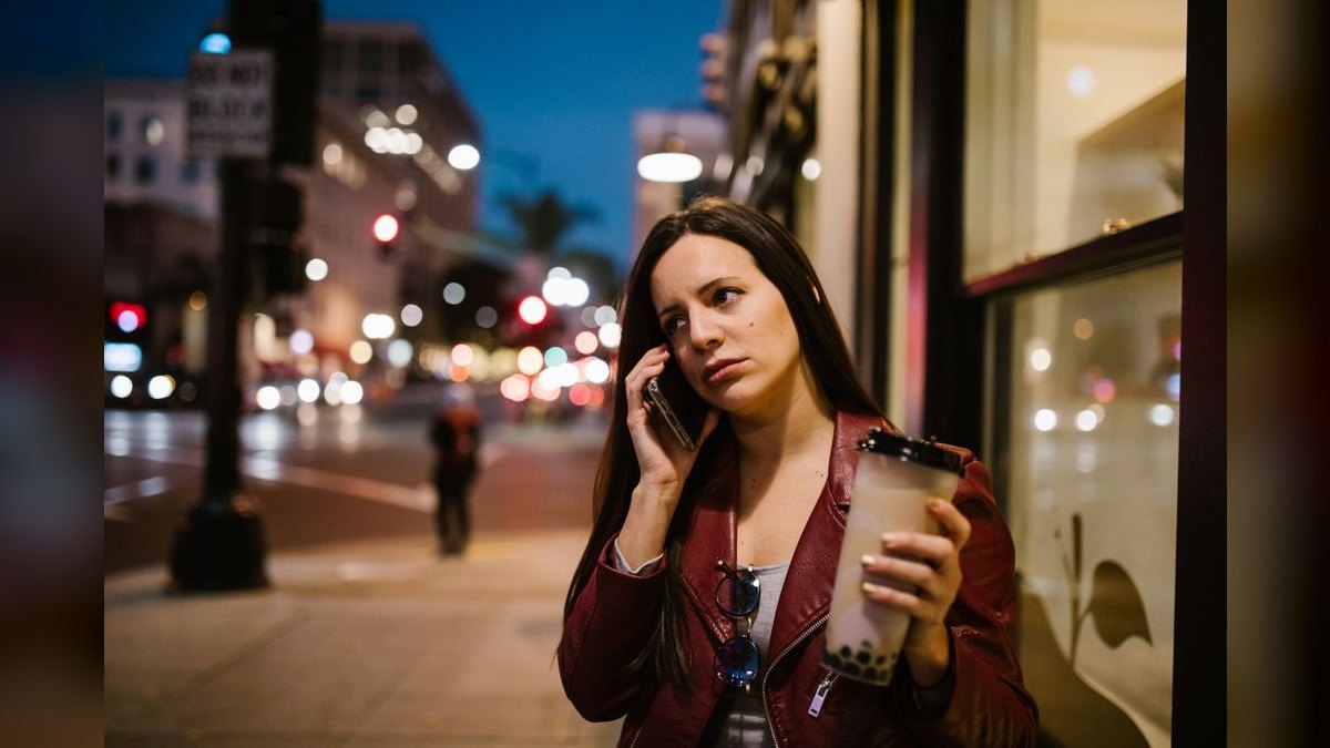 Should I open or buy a Sharetea franchise in 2027 — figure 5