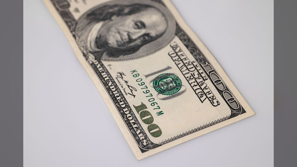 Should I open or buy a Jackson Hewitt franchise in 2027 — figure 5