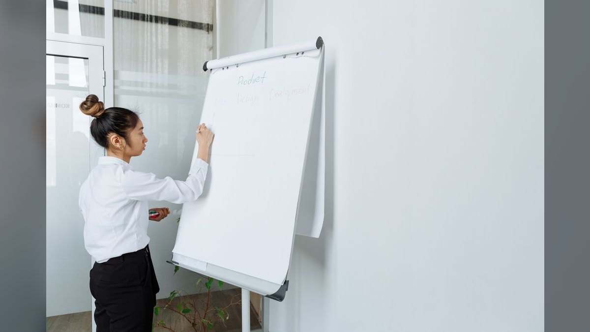 Should I open or buy a Spherion Staffing franchise in 2027 — figure 4