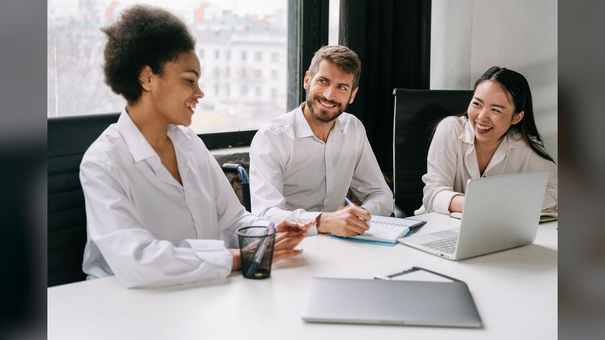 Should I open or buy a Snelling Staffing franchise in 2027 — figure 5