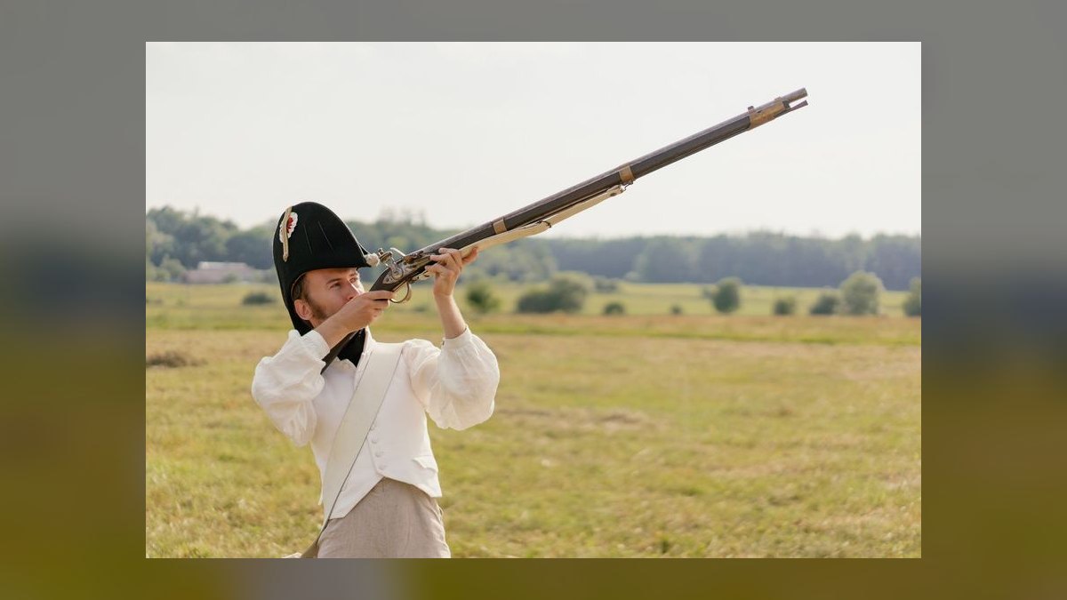 Should I open or buy a Minuteman Press franchise in 2027 — figure 7