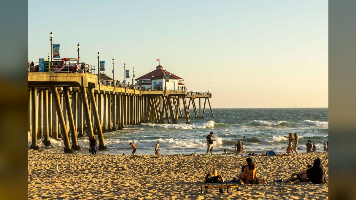 Should I open or buy a Huntington Learning Center franchise in 2027 — figure 4