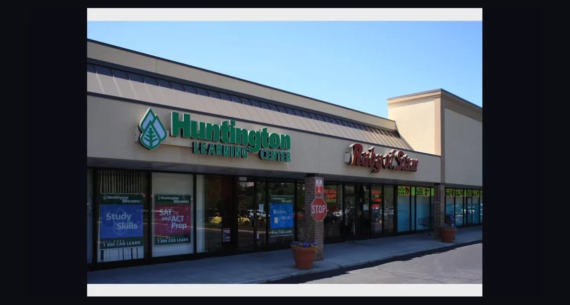 Should I open or buy a Huntington Learning Center franchise in 2027?