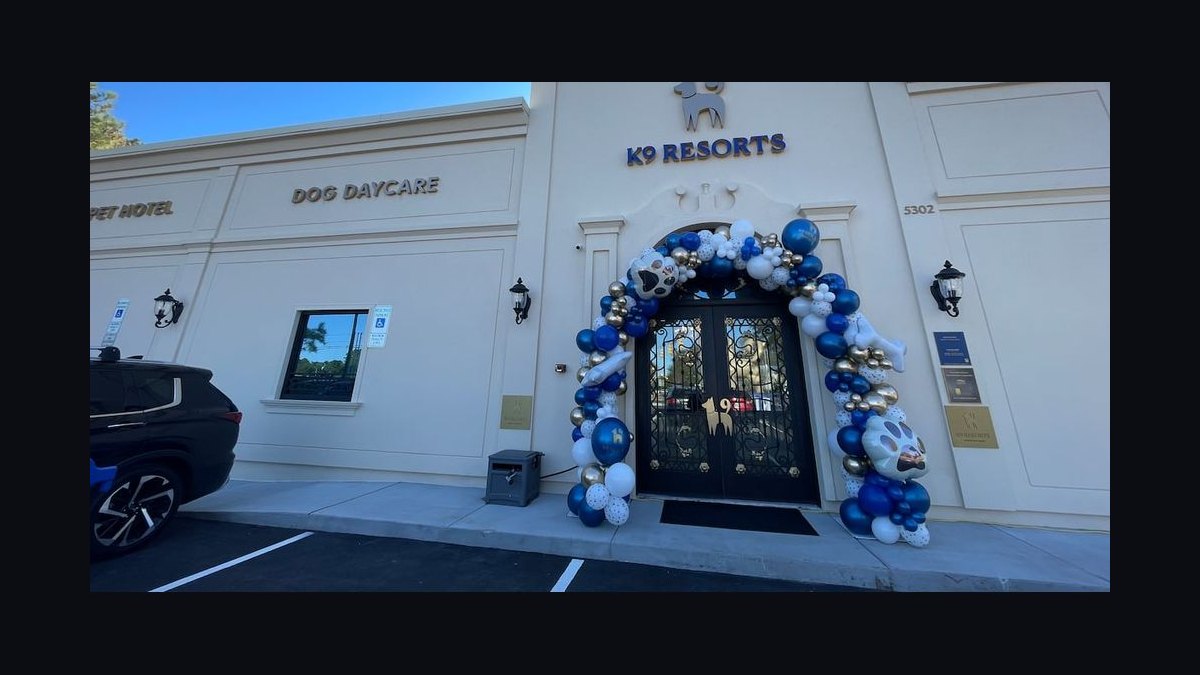 Should I open or buy a K9 Resorts Luxury Pet Hotel franchise in 2027 — figure 5