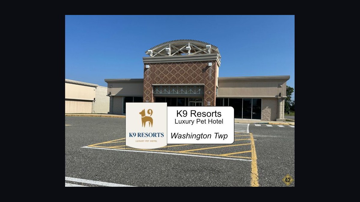 Should I open or buy a K9 Resorts Luxury Pet Hotel franchise in 2027 — figure 6