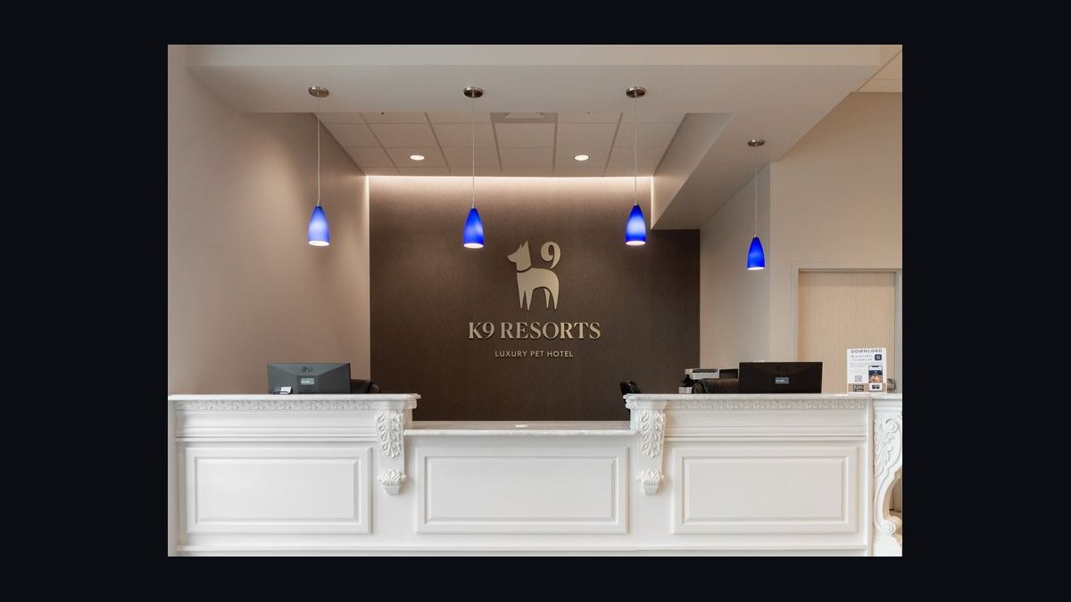 Should I open or buy a K9 Resorts Luxury Pet Hotel franchise in 2027 — figure 7
