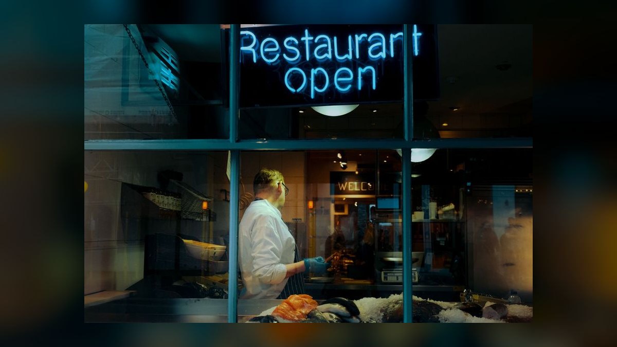 Should I open or buy a BrightStar Care franchise in 2027 — figure 10