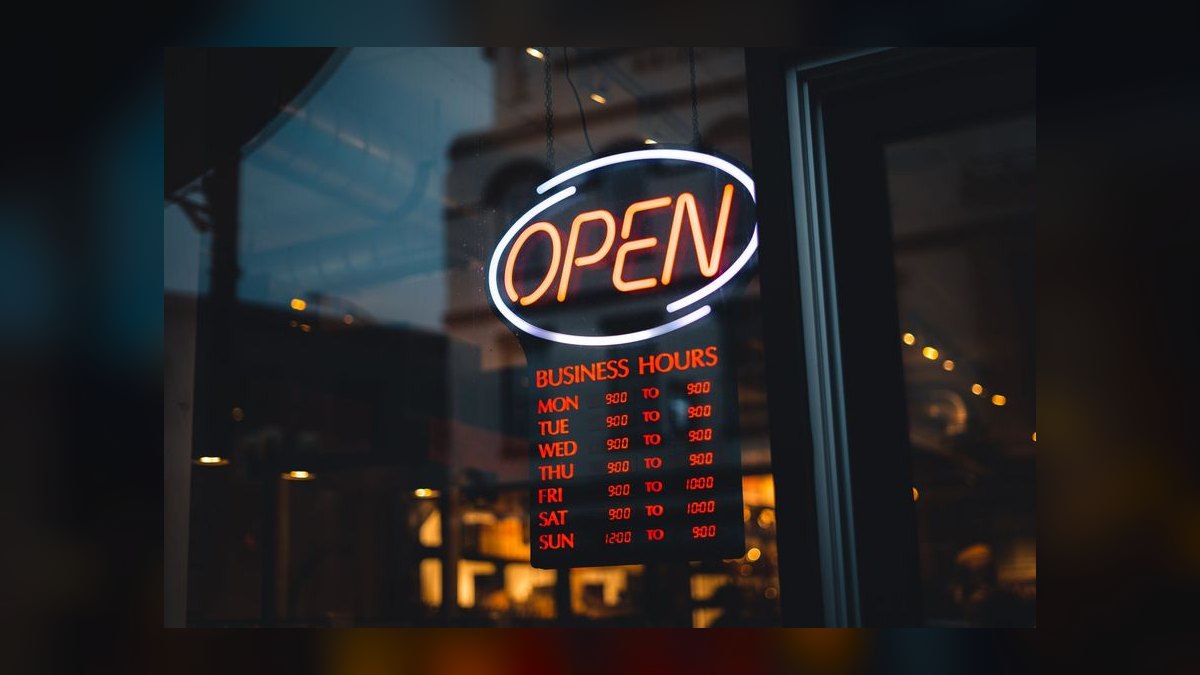 Should I open or buy a BrightStar Care franchise in 2027 — figure 8