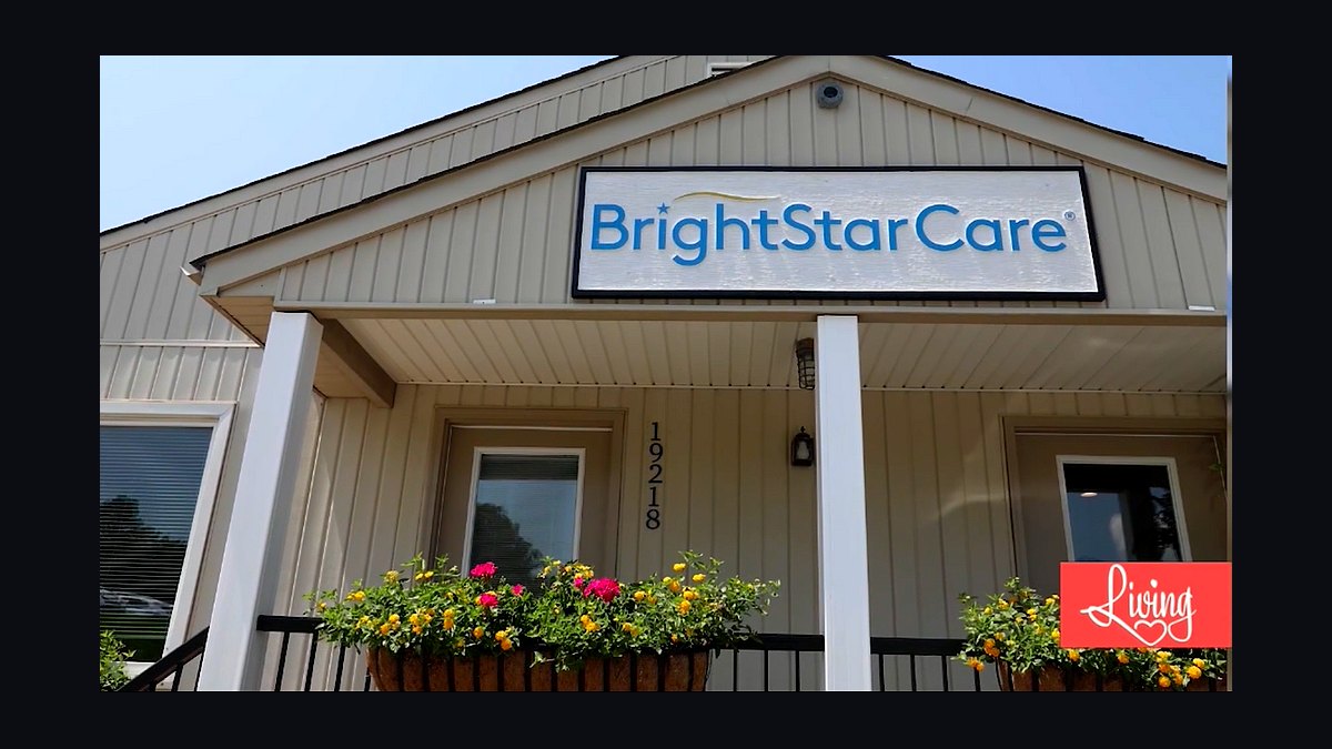 Should I open or buy a BrightStar Care franchise in 2027?