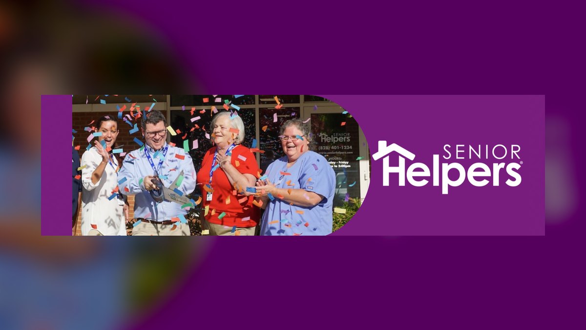 Should I open or buy a Senior Helpers franchise in 2027 — figure 1