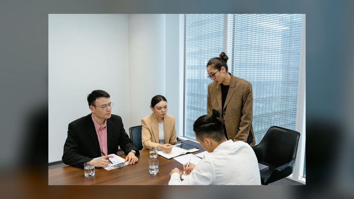 Should I open or buy a Senior Helpers franchise in 2027 — figure 10