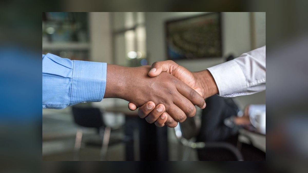Should I open or buy a Senior Helpers franchise in 2027 — figure 4