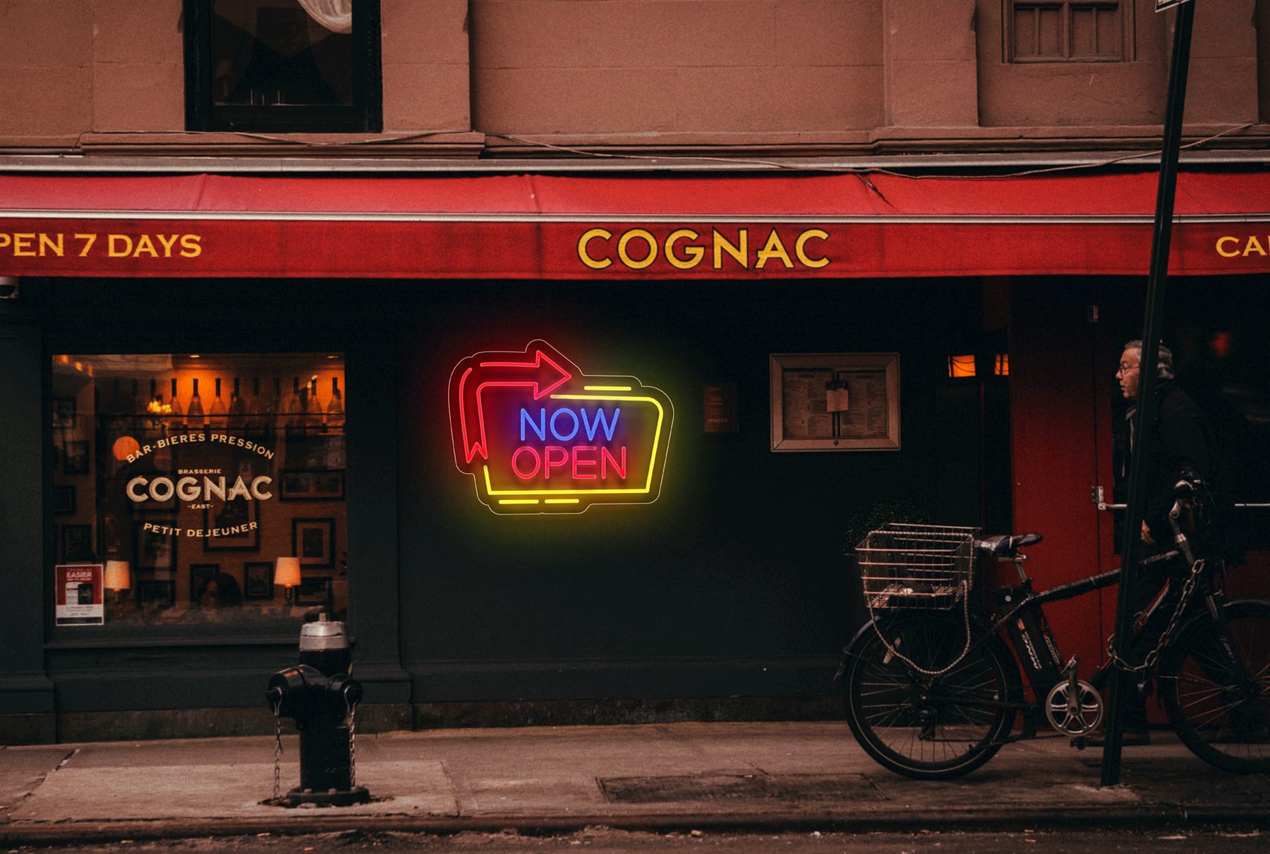 Should I open or buy a Century 21 franchise in 2027 — figure 3