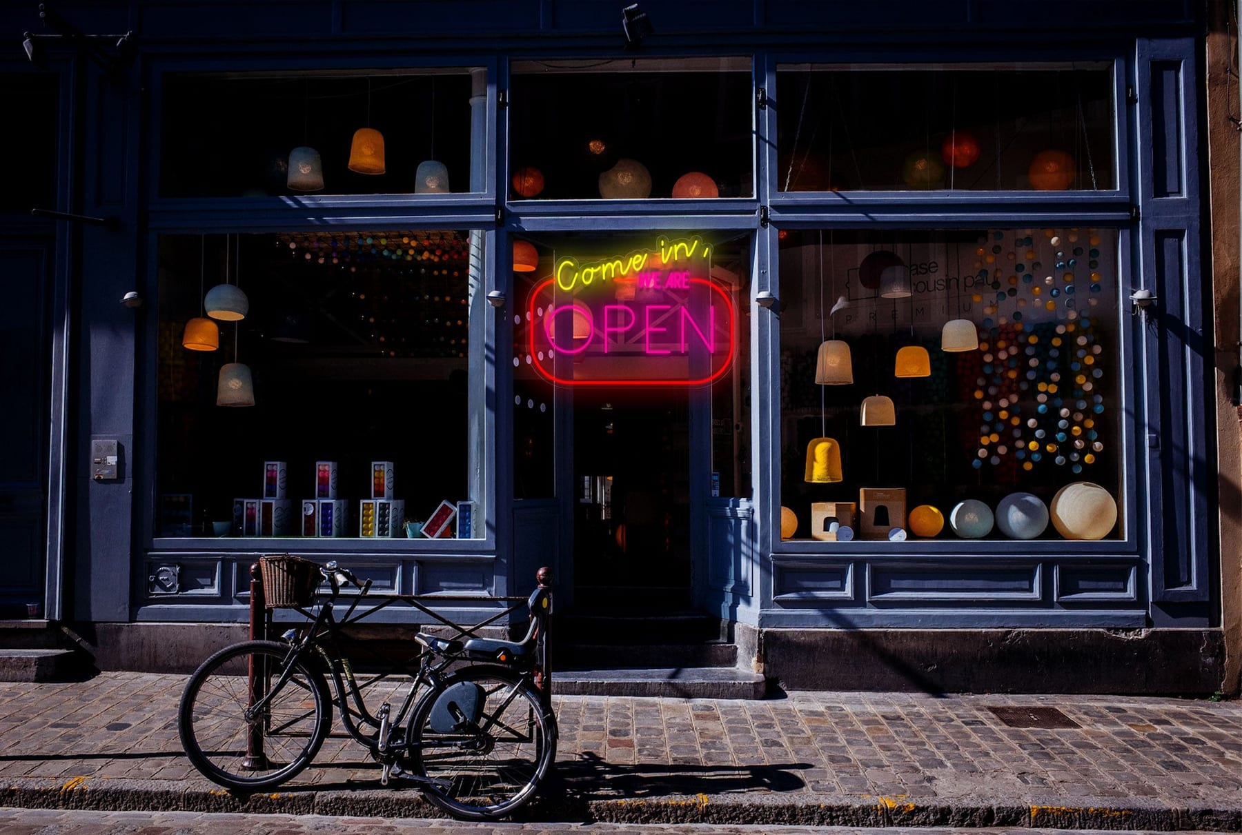 Should I open or buy a Century 21 franchise in 2027 — figure 4