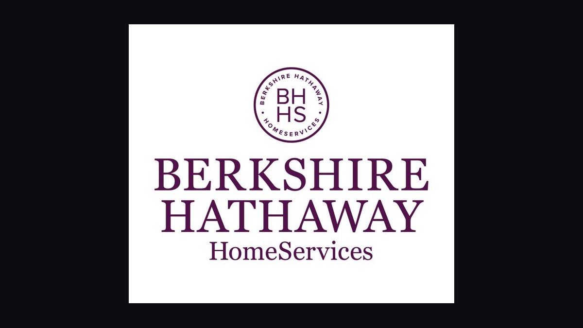 Should I open or buy a Berkshire Hathaway HomeServices franchise in 2027 — figure 6