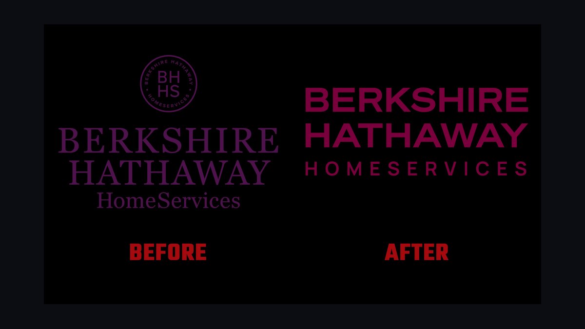 Should I open or buy a Berkshire Hathaway HomeServices franchise in 2027?