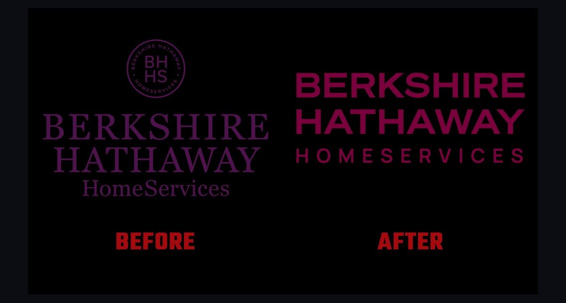 Should I open or buy a Berkshire Hathaway HomeServices franchise in 2027?