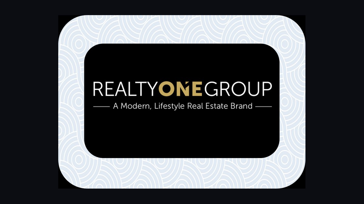 Should I open or buy a Realty ONE Group franchise in 2027?