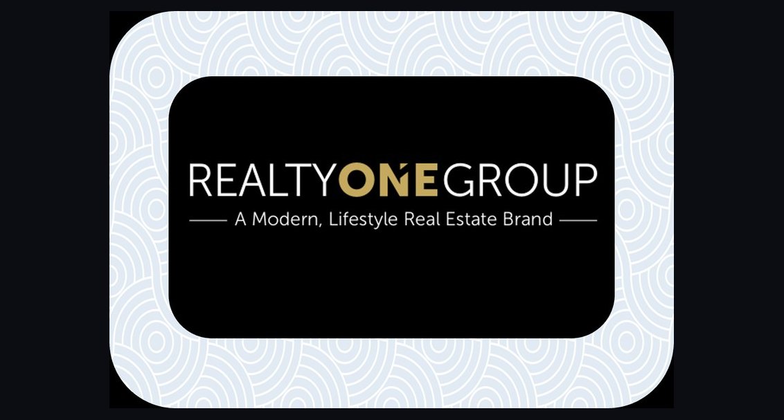 Should I open or buy a Realty ONE Group franchise in 2027?