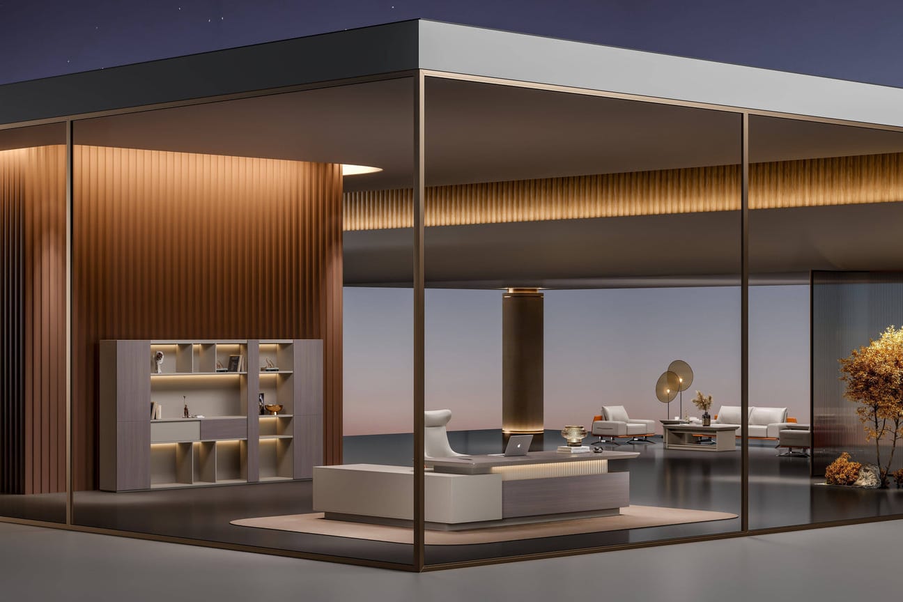 Should I open or buy a Stratus Building Solutions franchise in 2027 — figure 7