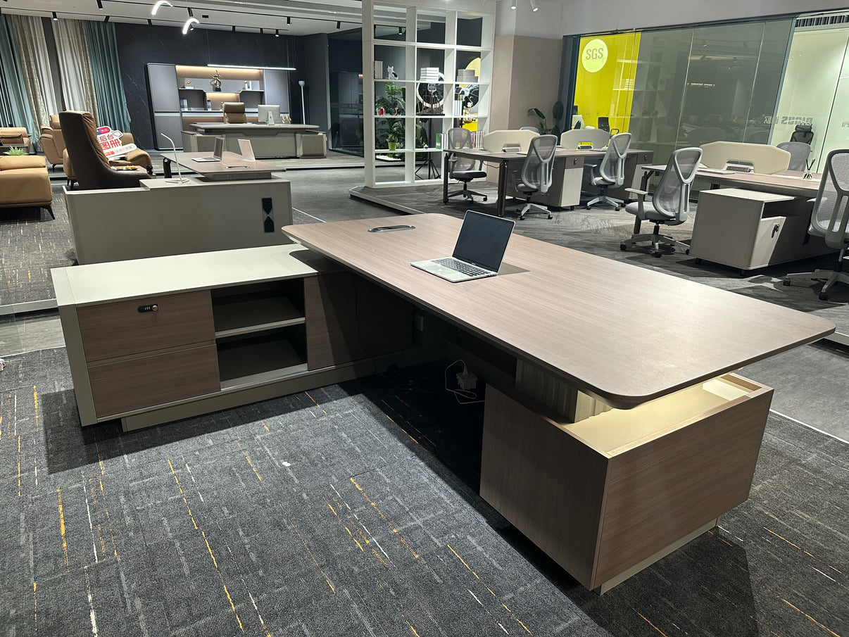 Should I open or buy a Stratus Building Solutions franchise in 2027 — figure 8