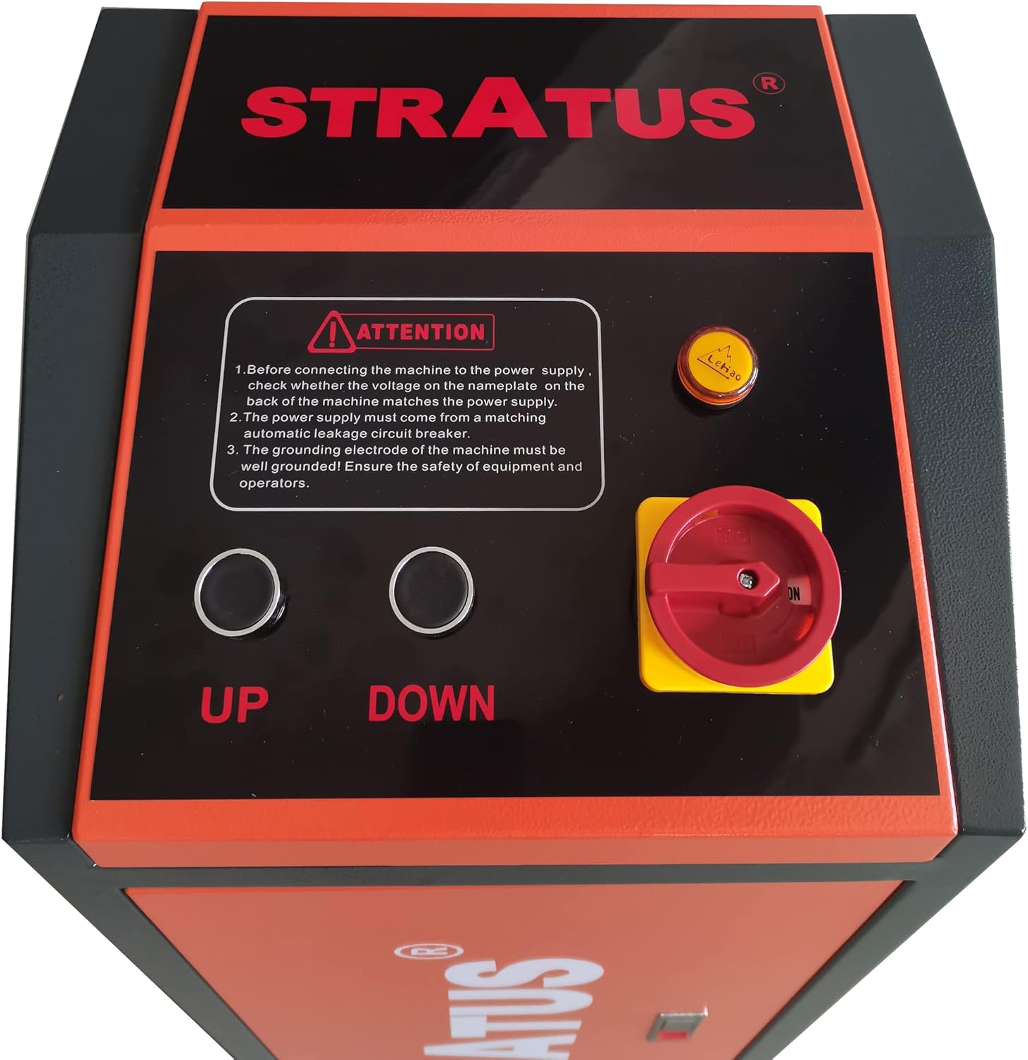 Should I open or buy a Stratus Building Solutions franchise in 2027?