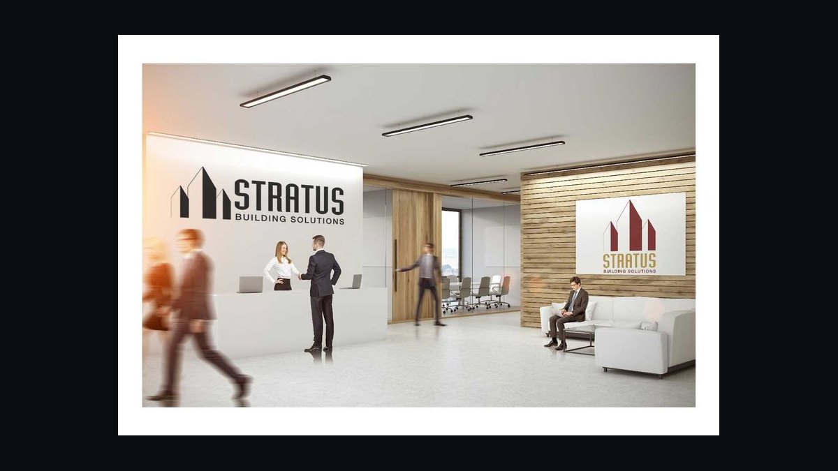 Should I open or buy a Stratus Building Solutions franchise in 2027?