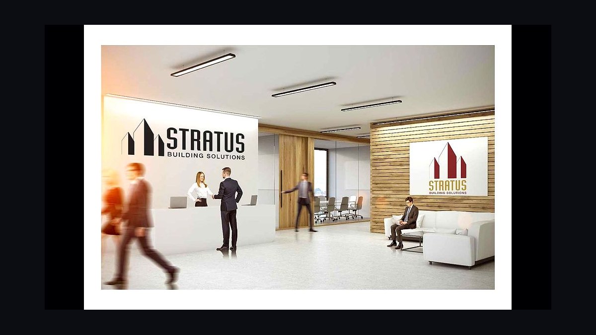 Should I open or buy a Stratus Building Solutions franchise in 2027?