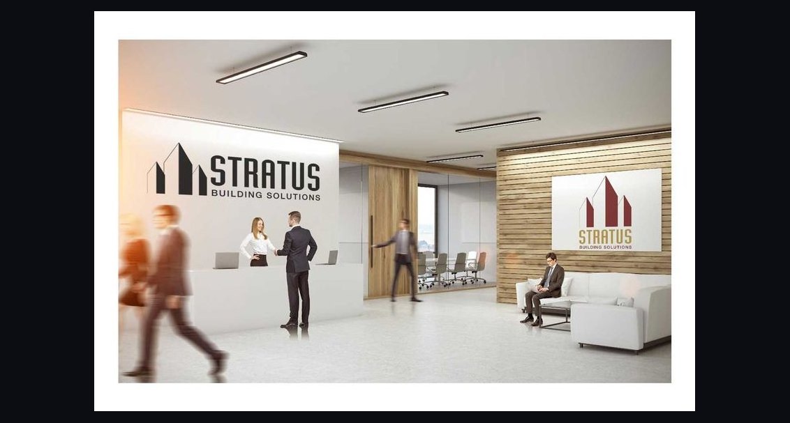 Should I open or buy a Stratus Building Solutions franchise in 2027?
