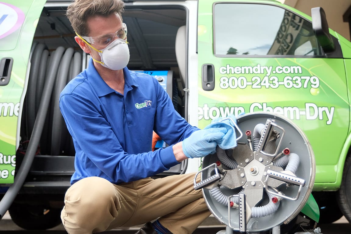 Should I open or buy a ChemDry franchise in 2027 — figure 1