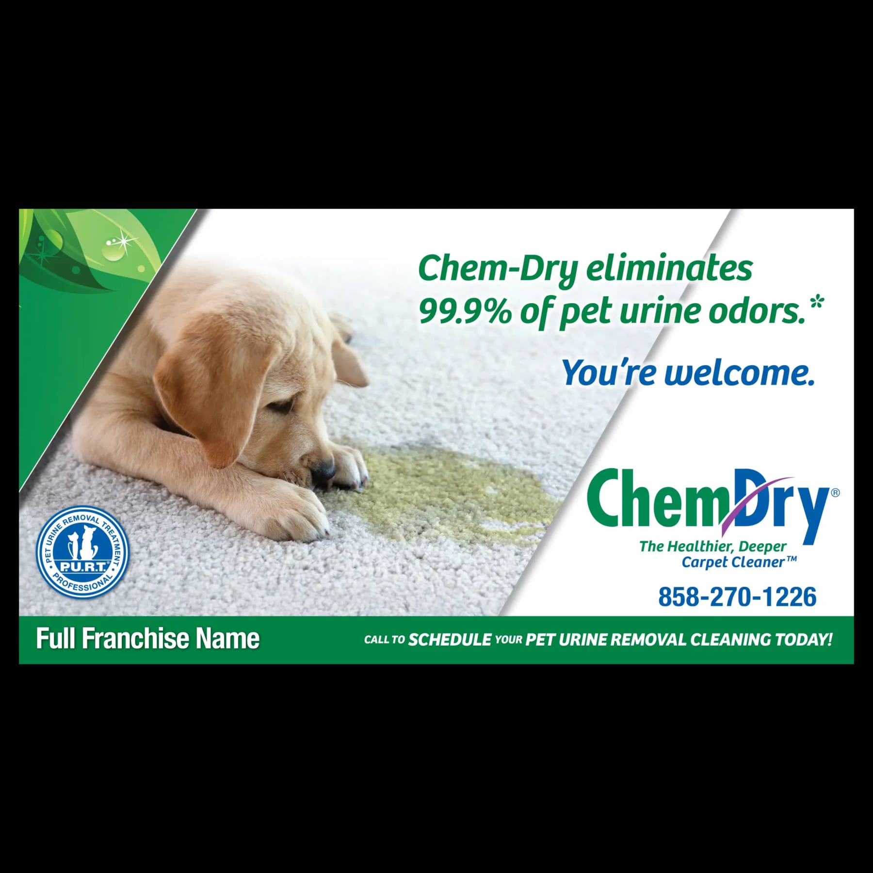 Should I open or buy a ChemDry franchise in 2027 — figure 2