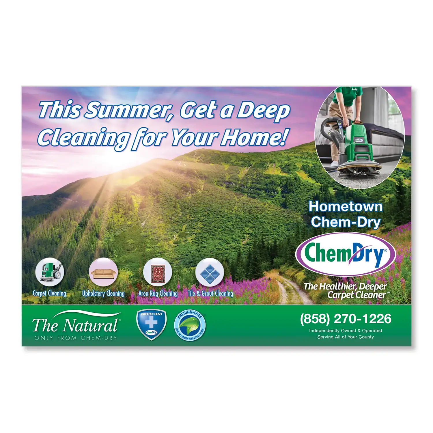 Should I open or buy a ChemDry franchise in 2027 — figure 3