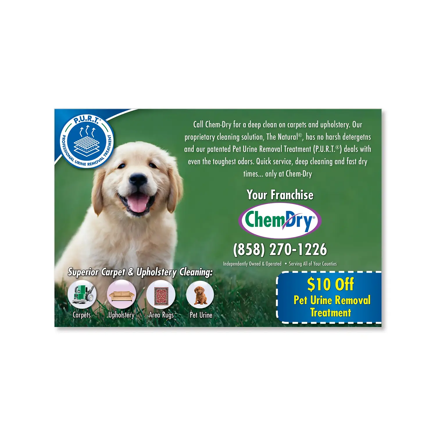 Should I open or buy a ChemDry franchise in 2027 — figure 4