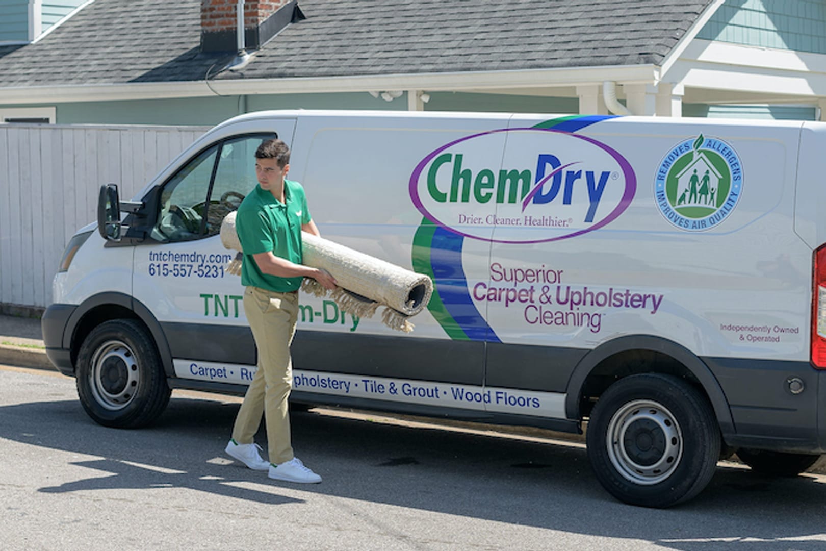 Should I open or buy a ChemDry franchise in 2027 — figure 5