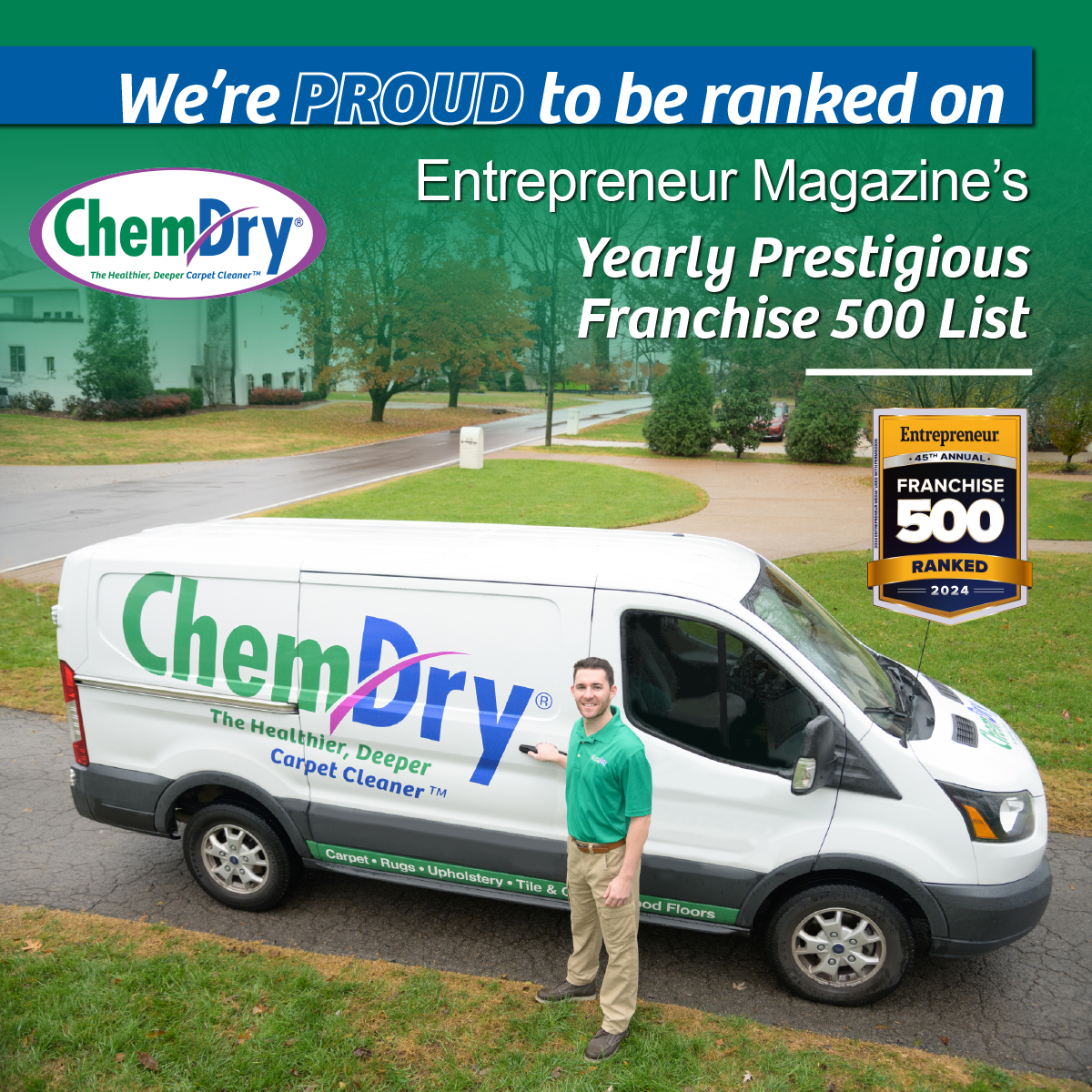 Should I open or buy a ChemDry franchise in 2027 — figure 7