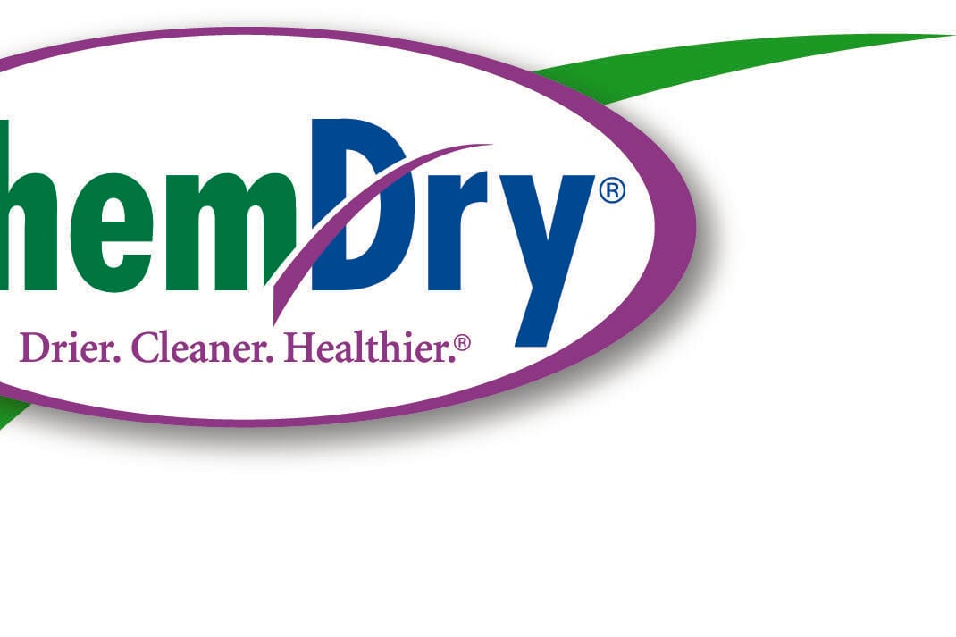 Should I open or buy a ChemDry franchise in 2027 — figure 8