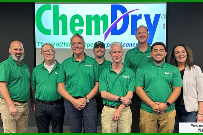 Should I open or buy a ChemDry franchise in 2027 — figure 9