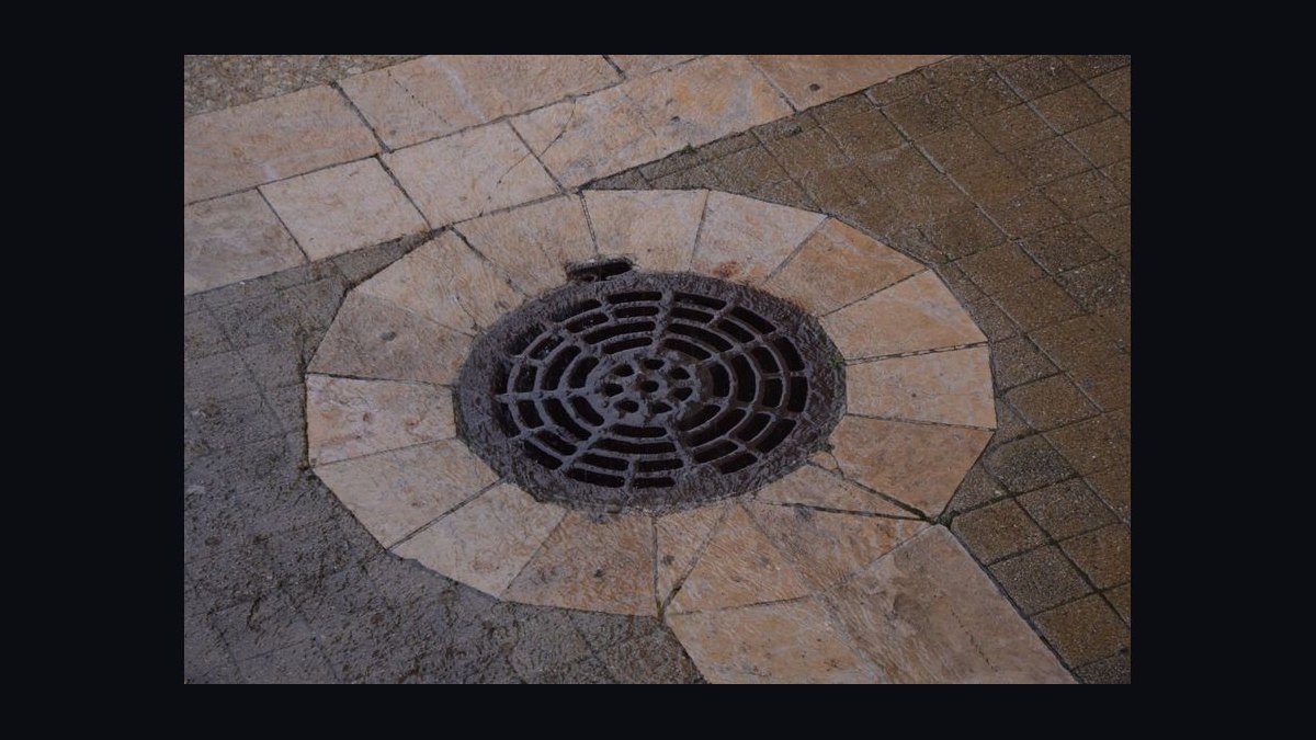 Should I open or buy a Mr. Rooter Plumbing franchise in 2027 — figure 8