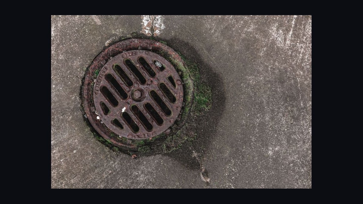 Should I open or buy a Mr. Rooter Plumbing franchise in 2027 — figure 9