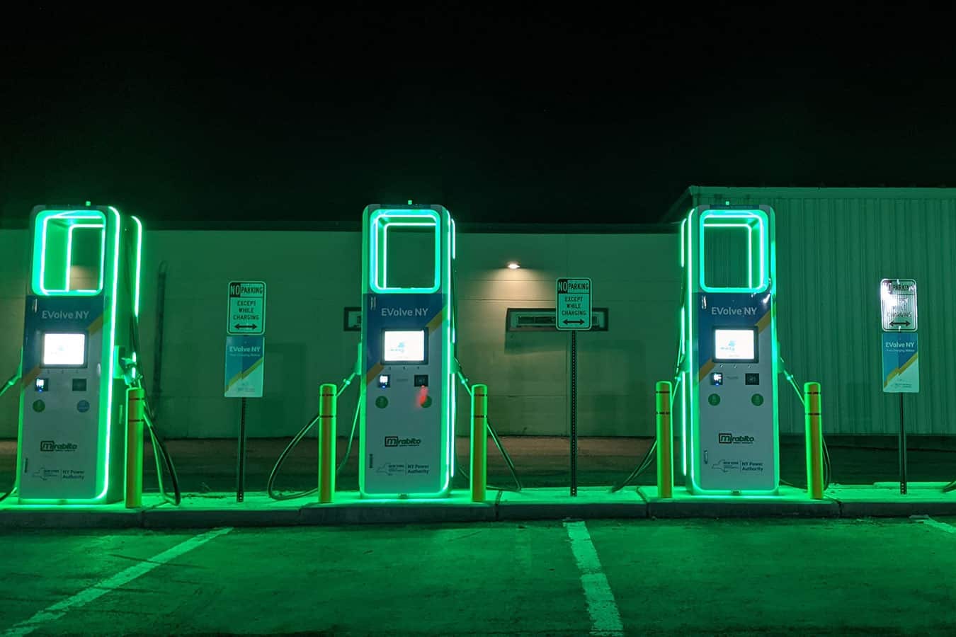 Should I open or buy a Mr. Electric franchise in 2027 — figure 10