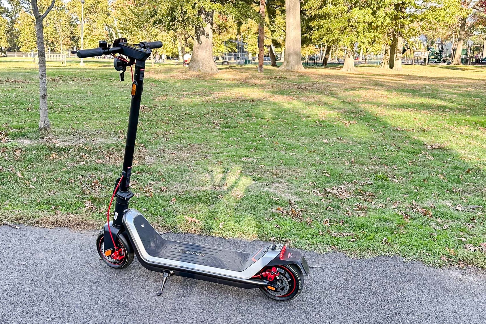 Should I open or buy a Mr. Electric franchise in 2027 — figure 9