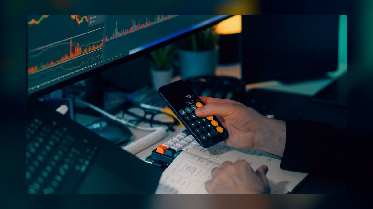 Should I open or buy a Precision Tune Auto Care franchise in 2027 — figure 4