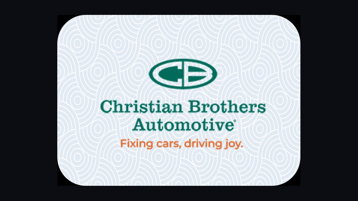 Should I open or buy a Christian Brothers Automotive franchise in 2027 — figure 1
