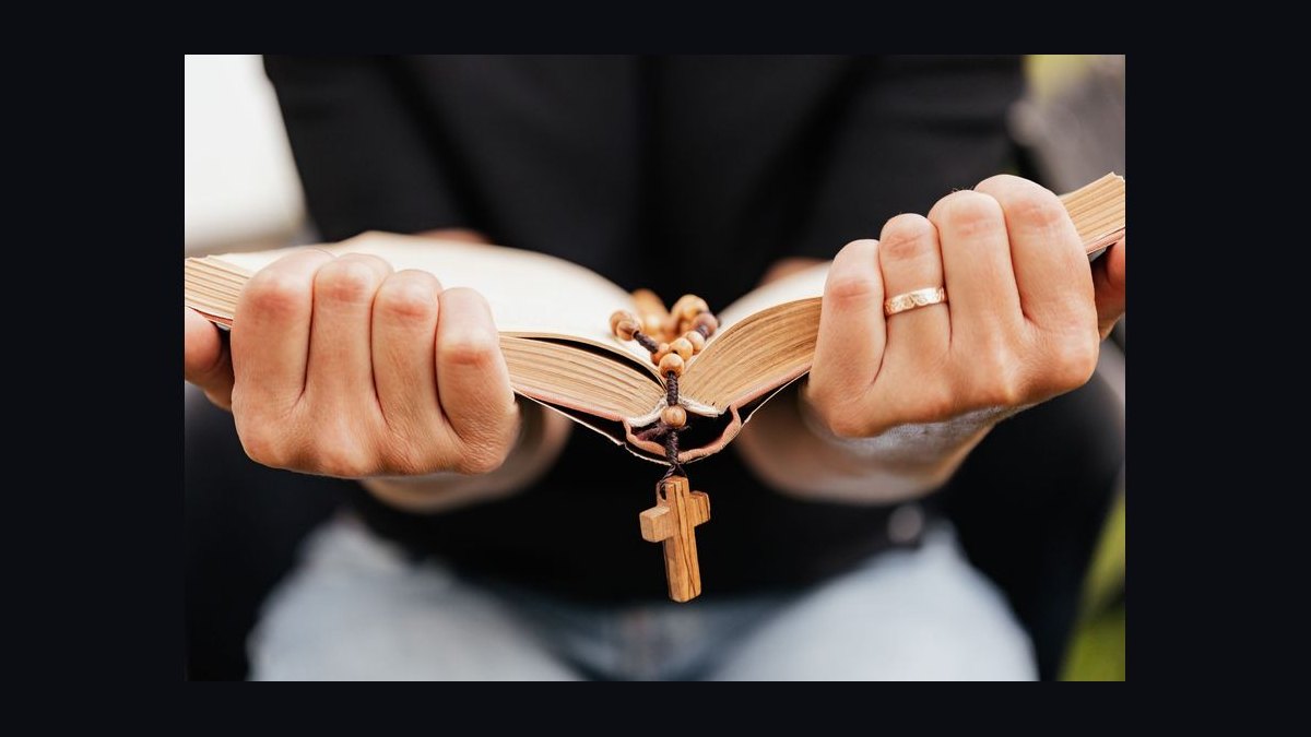 Should I open or buy a Christian Brothers Automotive franchise in 2027 — figure 6