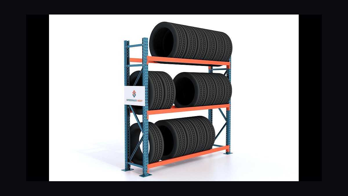 Should I open or buy a Tuffy Tire & Auto franchise in 2027 — figure 1
