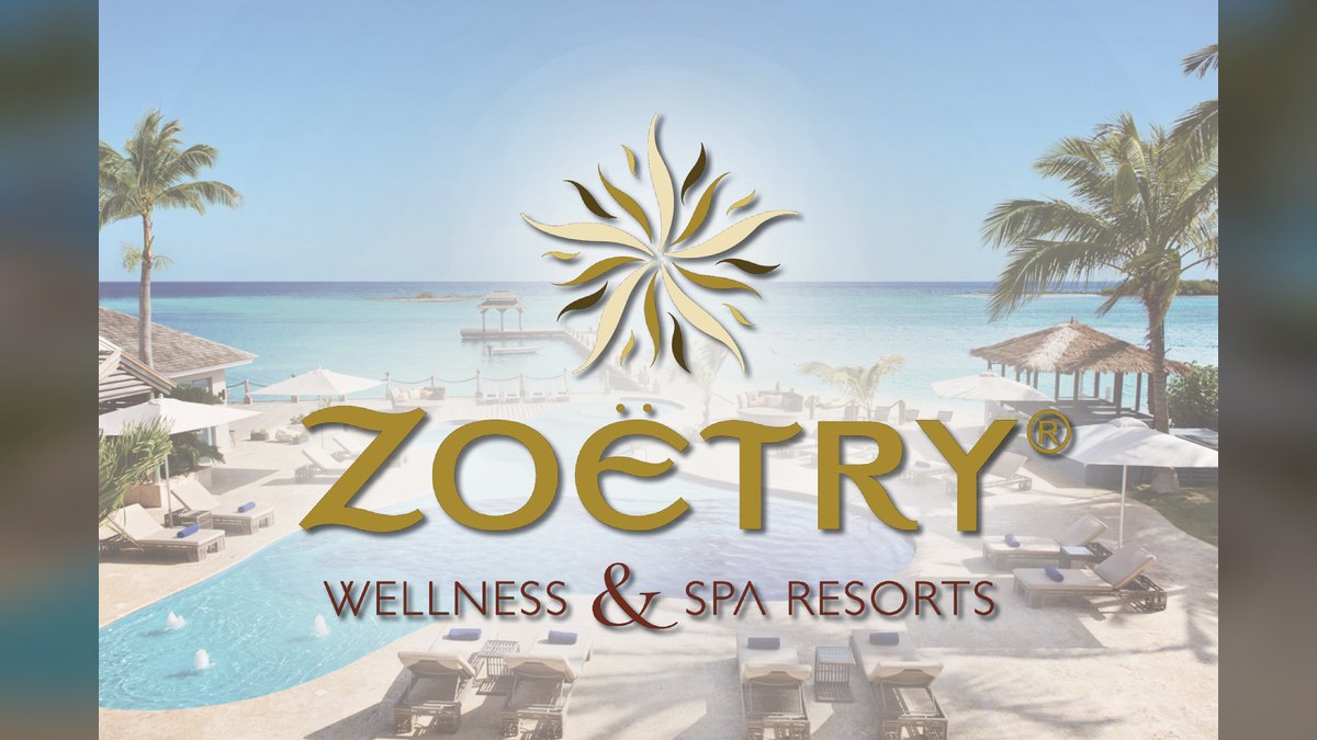 Should I open or buy a Dream Vacations franchise in 2027 — figure 2